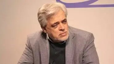 پزشکیان کجا سکونت دارد؟