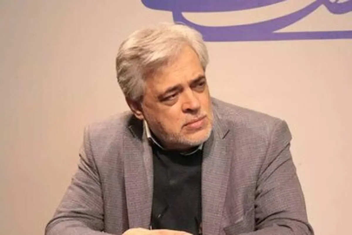 پزشکیان کجا سکونت دارد؟