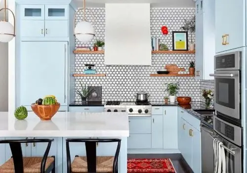 توصیه‌ پلیس راهور برای مسافران نوروزی؛ هنگام بروز حادثه در جاده در شرایط جنگی چه کار کنیم؟