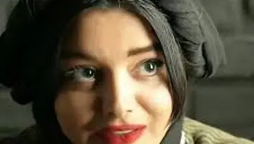 ژینا کلانتری با انتشار پستی خبر ازدواج خود را اعلام کرد  +فیلم