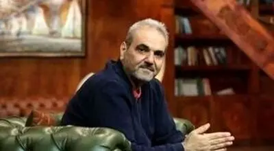 خیابانی در شب یلدا هم دست از سر مردم برنمی‌دارد/ویدیو 