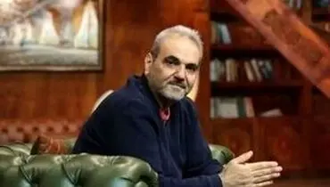 خیابانی در شب یلدا هم دست از سر مردم برنمی‌دارد/ویدیو 