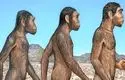 کشف جدید؛ انسان امروزی تنها گونه باقی مانده بین 21 نوع انسان است!