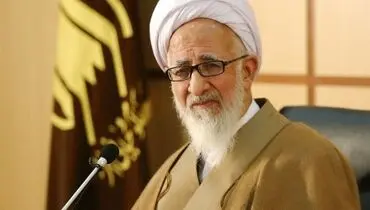 حضرت زینب (س) چه دید که گفت ما رایت الا جمیلا