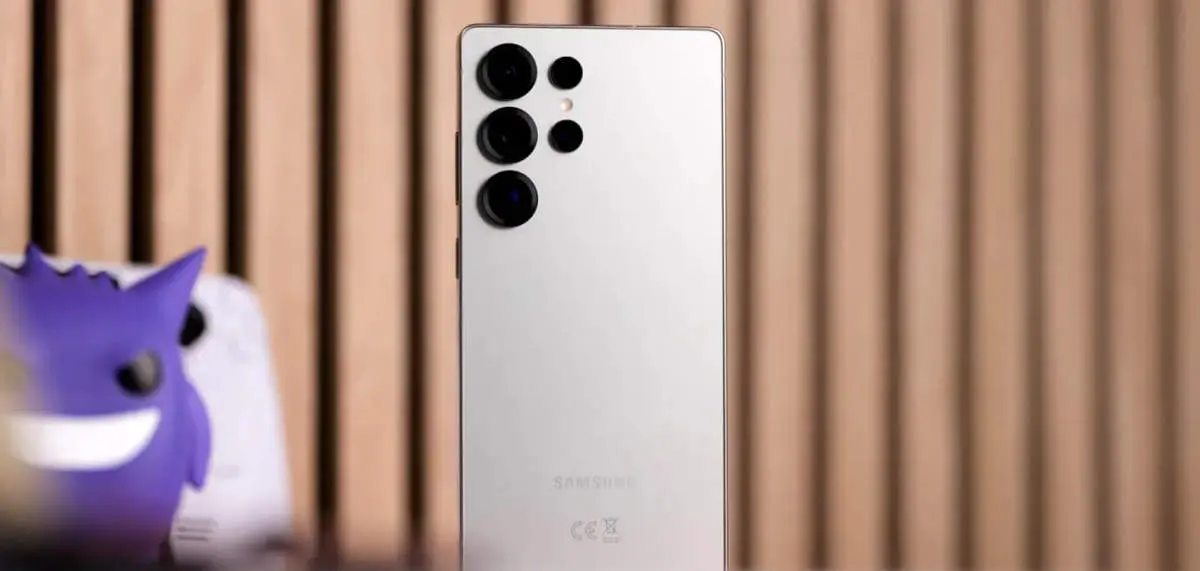 "سامسونگ با عرضه زودهنگام S25 و Fold 6 بازار را غافلگیر کرد!"