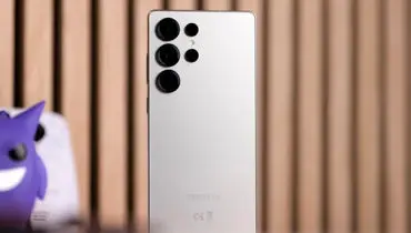 "سامسونگ با عرضه زودهنگام S25 و Fold 6 بازار را غافلگیر کرد!"