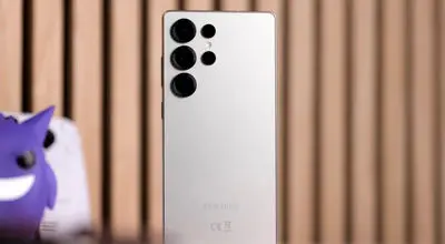 "سامسونگ با عرضه زودهنگام S25 و Fold 6 بازار را غافلگیر کرد!"