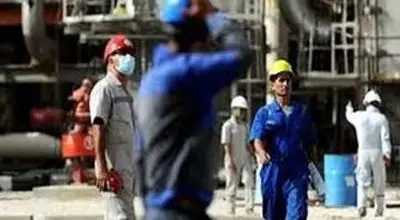 موج مهاجرت کارگران ایرانی به کشور همسایه