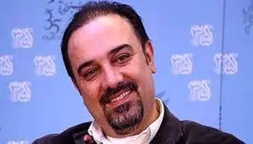 سفر در زمان؛ مراسم عروسی «برزو ارجمند و پارمیس زند»؛ سال 90