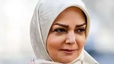 تصویر جدید از مجری مشهور و دوست‌داشتنی دهه ۶۰