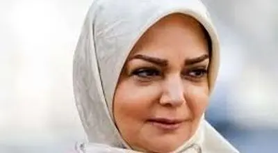 تصویر جدید از مجری مشهور و دوست‌داشتنی دهه ۶۰