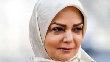 تصویر جدید از مجری مشهور و دوست‌داشتنی دهه ۶۰