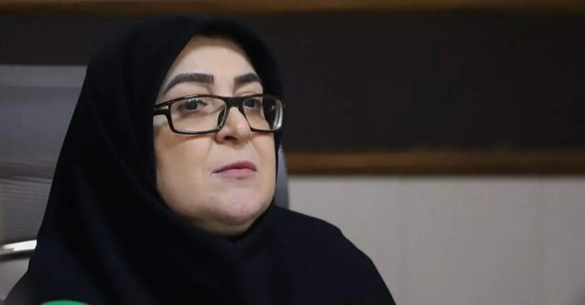 واکنش دولت به گمانه‌زنی‌ها درباره تغییر قیمت بنزین