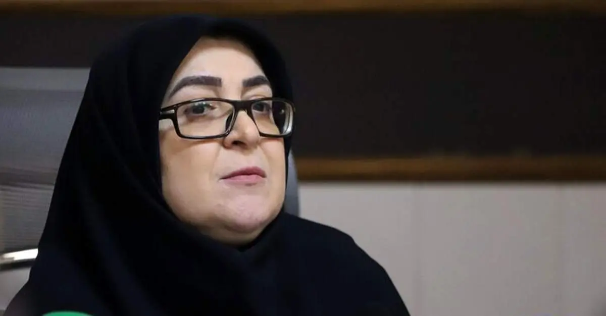 واکنش دولت به گمانه‌زنی‌ها درباره تغییر قیمت بنزین