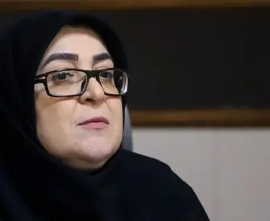 واکنش دولت به گمانه‌زنی‌ها درباره تغییر قیمت بنزین