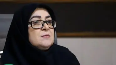 واکنش دولت به گمانه‌زنی‌ها درباره تغییر قیمت بنزین