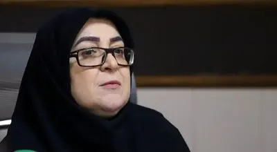 واکنش دولت به گمانه‌زنی‌ها درباره تغییر قیمت بنزین