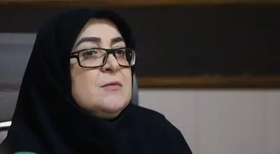 واکنش دولت به گمانه‌زنی‌ها درباره تغییر قیمت بنزین