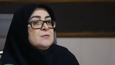 واکنش دولت به گمانه‌زنی‌ها درباره تغییر قیمت بنزین