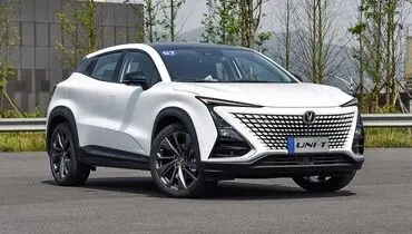 مرحله جدید فروش خودروهای وارداتی آغاز شد