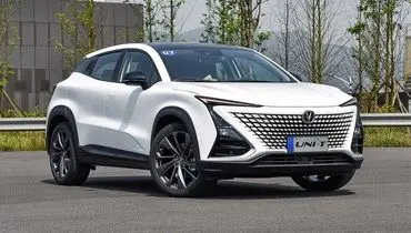 مرحله جدید فروش خودروهای وارداتی آغاز شد