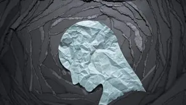 هوش مصنوعی جدید خطر خودکشی را از روی حرکت چشم تشخیص می‌دهد