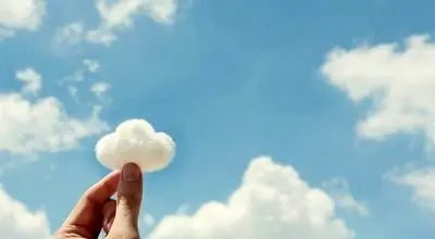 ماجرای ابر دزدی از ایران واقعیت دارد 