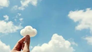 ماجرای ابر دزدی از ایران واقعیت دارد 