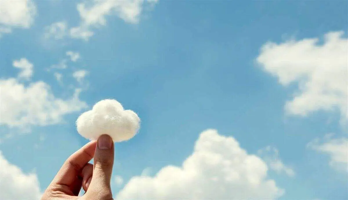 ماجرای ابر دزدی از ایران واقعیت دارد 
