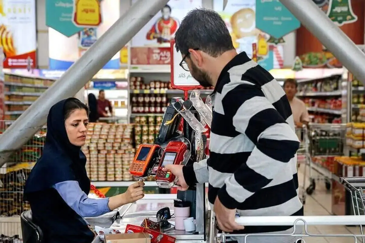 دستور ویژه رئیس مجلس؛ توزیع کالابرگ جدید آغاز شد

