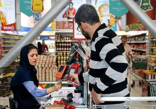 زمان واریز کالابرگ اسفند اعلام شد + جزئیات