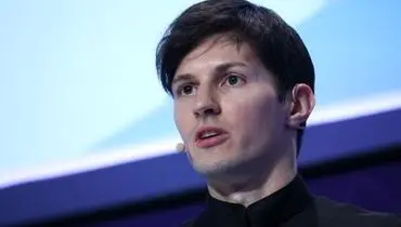 مدیر عامل تلگرام  چت قدیمی زاکربرگ را منتشر کرد +عکس
