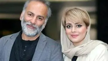 خاطره احساسیِ حمیدرضا آذرنگ درباره عشق به استقلال/ویدیو