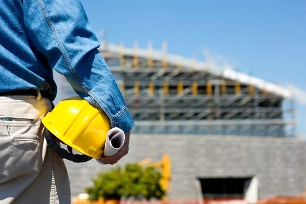 کارگران، نوروز ۱۴۰۵ را قرضی جشن می‌گیرند