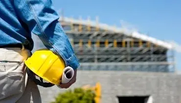 کارگران، نوروز ۱۴۰۵ را قرضی جشن می‌گیرند