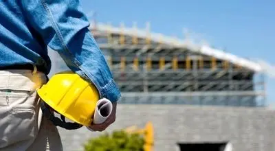 سبد معیشت کارگران از ۳۲ میلیون عبور کرد؛ دستمزد همچنان ۱۲ میلیون

