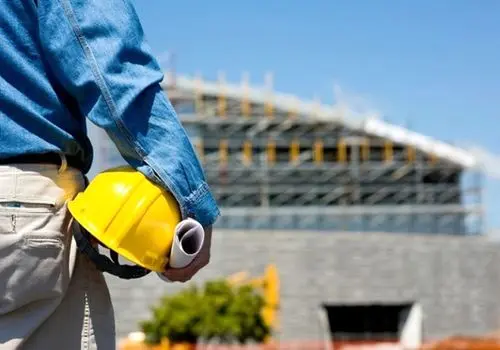 کارگران بخوانند: طرح مزد منطقه‌ای به زودی اجرایی می‌شود؟