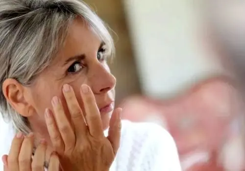 نشانه تسریع پیری با این شاخص‌های پنهان در خون 