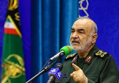 اختلال استرسی پس از سانحه؛ وقتی ذهن در میدان جنگ باقی می‌ماند