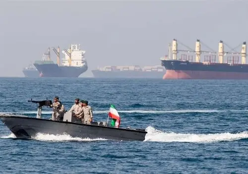  فال حافظ چهارشنبه ۶ خرداد ماه ۱۴۰۵
