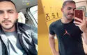 قتل مربی بدنسازی چگونه رقم خورد؟