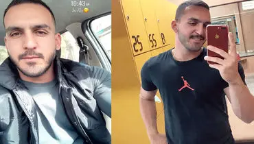 قتل مربی بدنسازی چگونه رقم خورد؟