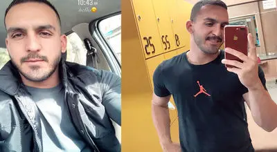 قتل مربی بدنسازی چگونه رقم خورد؟