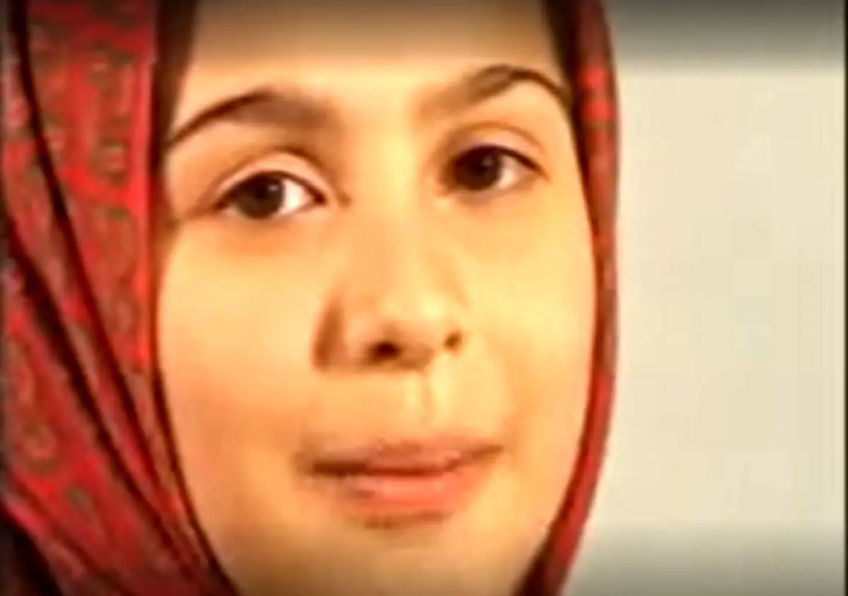 یک اگهی ساده قدیمی که باعث ساخت ۵ بیمارستان شد!