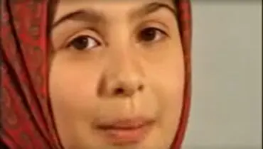 یک اگهی ساده قدیمی که باعث ساخت  ۵ بیمارستان شد!