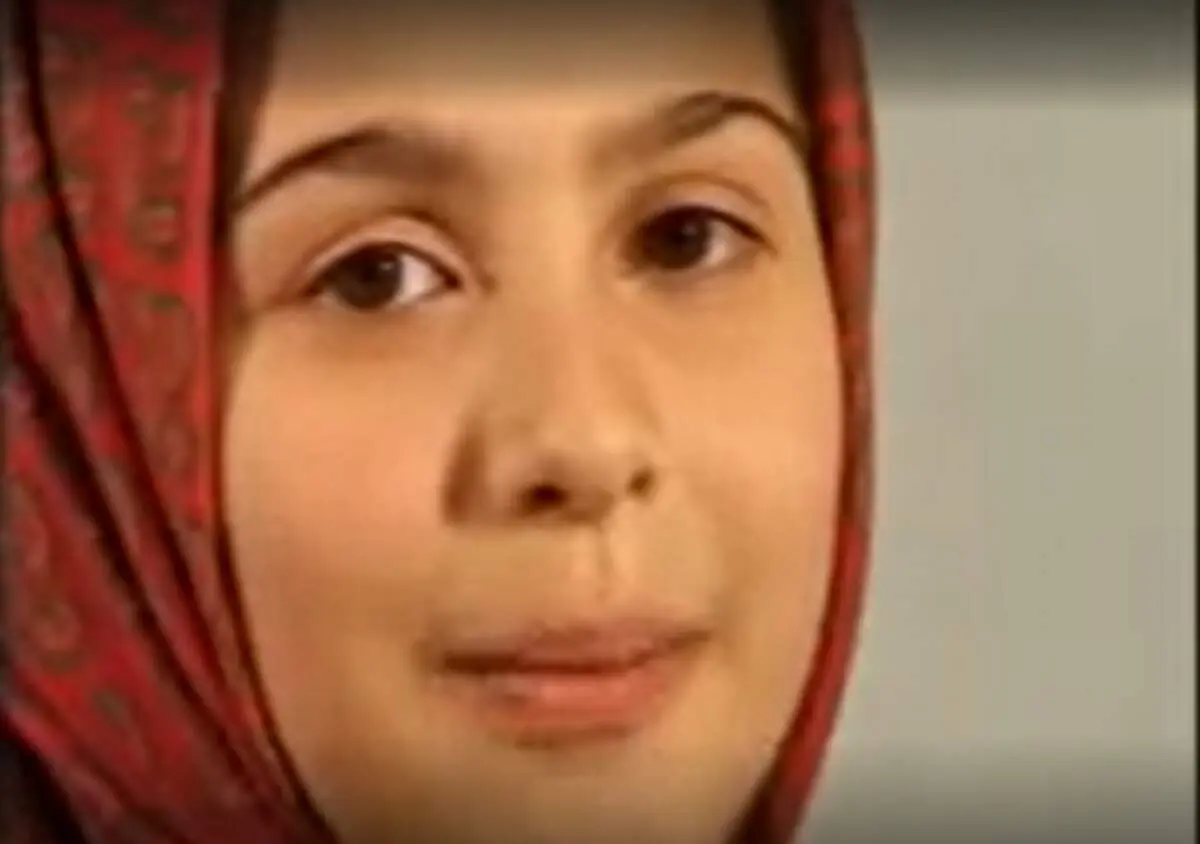 یک اگهی ساده قدیمی که باعث ساخت  ۵ بیمارستان شد!