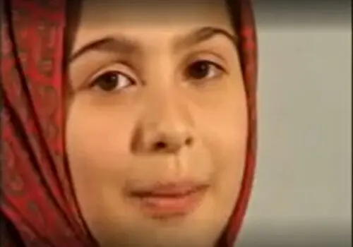جزئیات آتش‌سوزی بیمارستان امام رضا (ع) مشهد