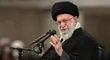 هر دو حرکت نظامی و علمی شتابنده‌تر از گذشته به سمت افقهای بلند پیش خواهد رفت

