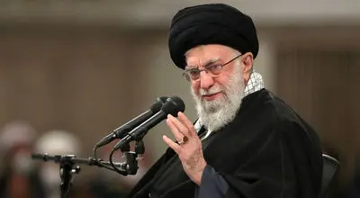 هر دو حرکت نظامی و علمی شتابنده‌تر از گذشته به سمت افقهای بلند پیش خواهد رفت

