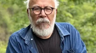 سه خاطره علیرضا داود نژاد از بهرام بیضایی